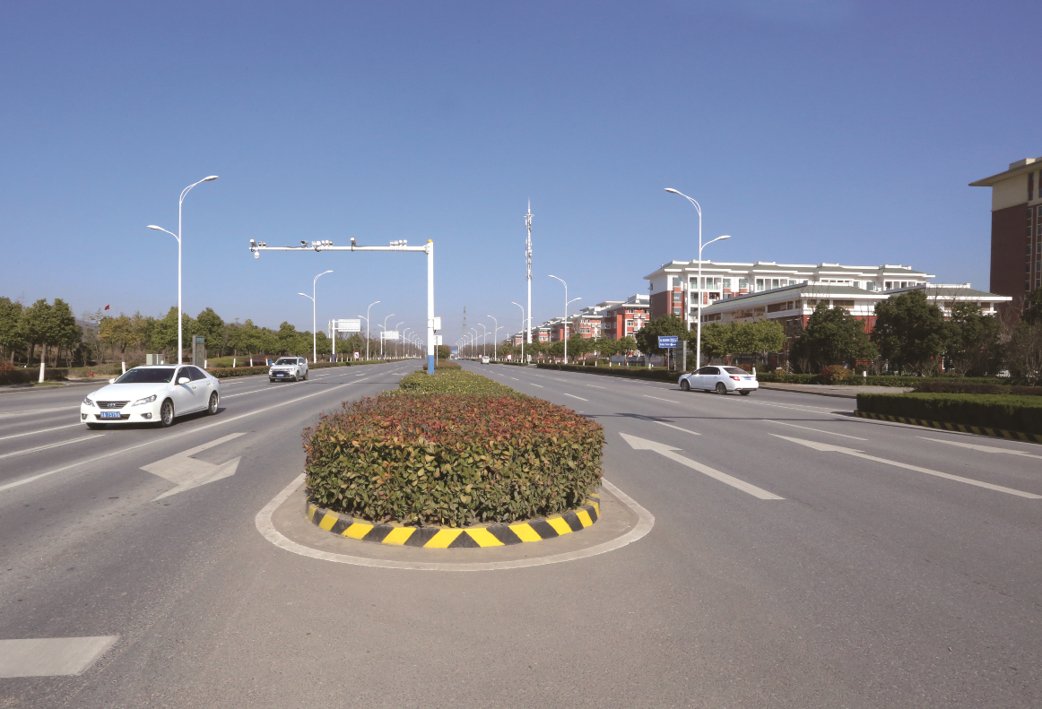 滁州市西澗路.png